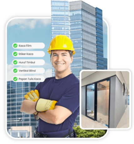 Product dashboard screenshot