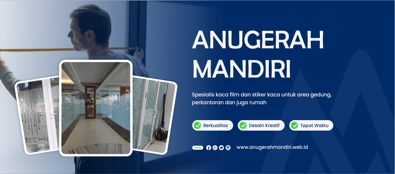 Modern city skyline at sunset